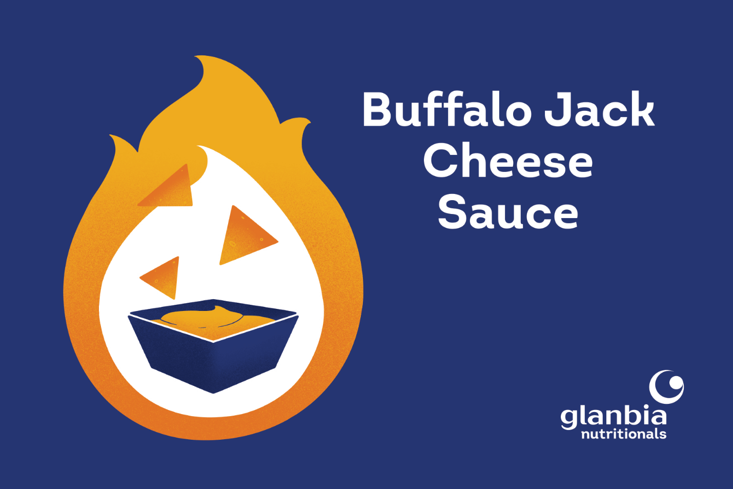 buffalo jack cheese