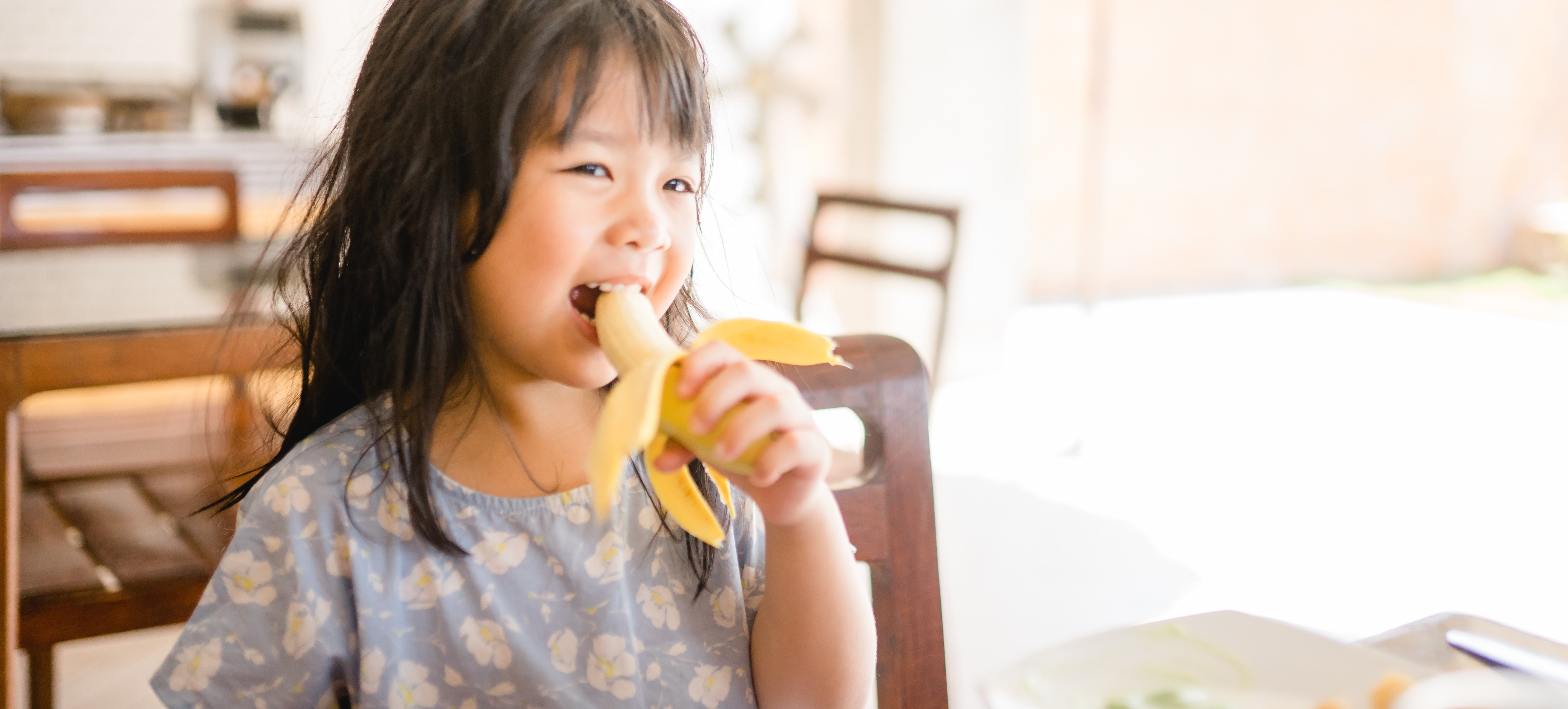 Potassium: A Nutrient Guide