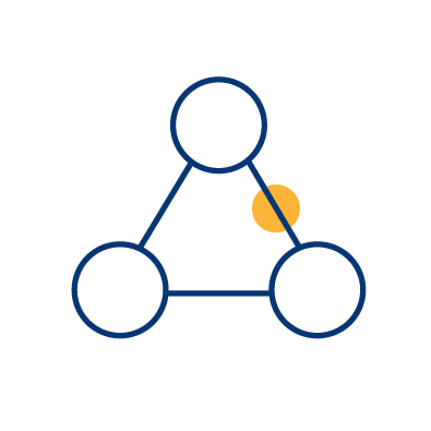 supply icon