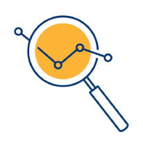 insights icon
