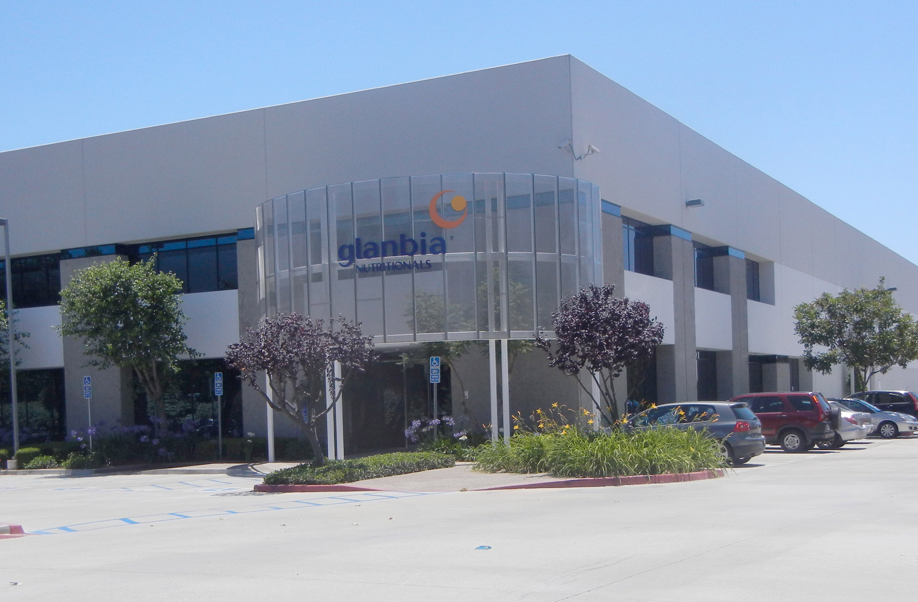 carlsbad