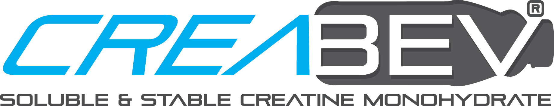 creabev