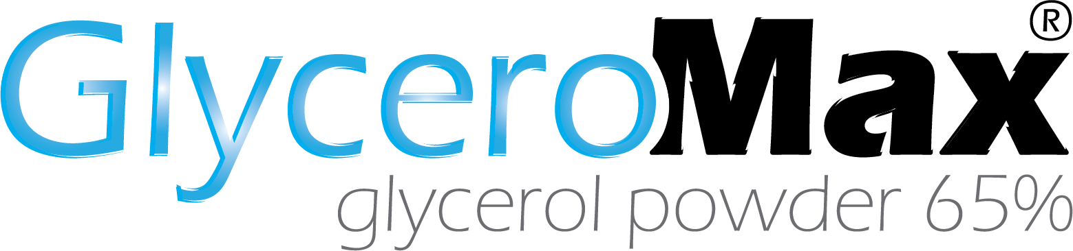 GlyceroMax_Logo