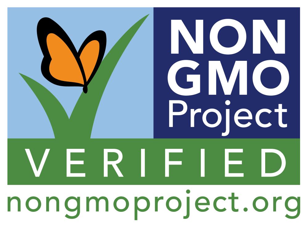 non-gmo