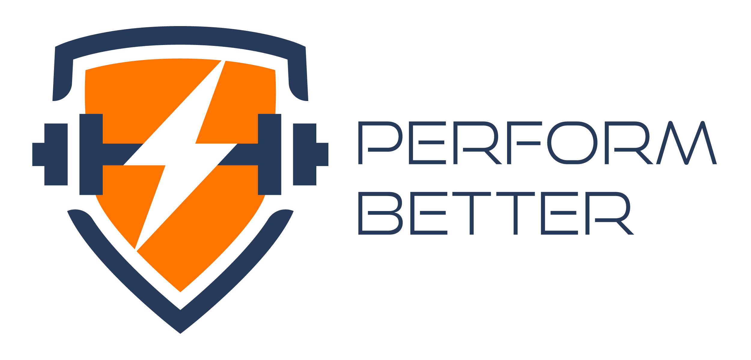 Athletic & Sports Performance Nutrition Solutions
