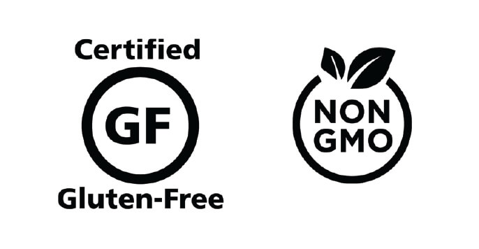certifications
