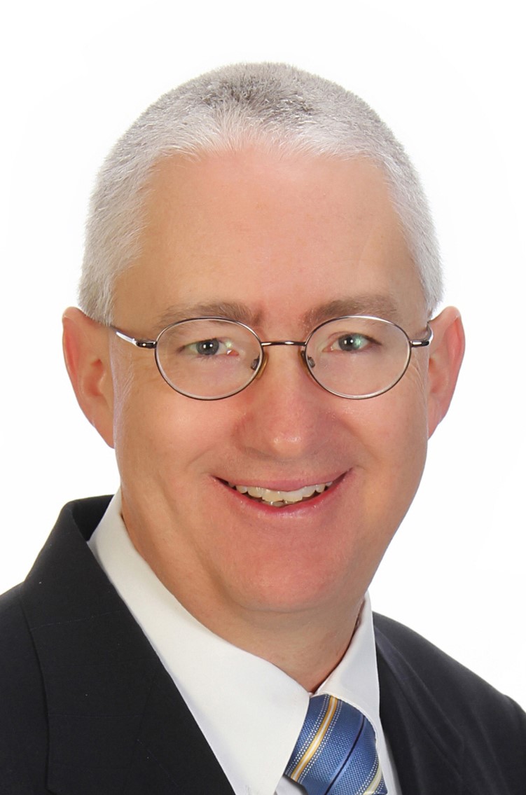 Glanbia Nutritionals' 2024 MegaTrends Webinar