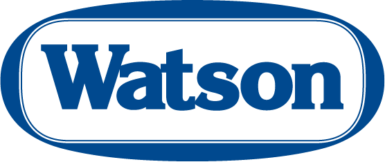 watson logo