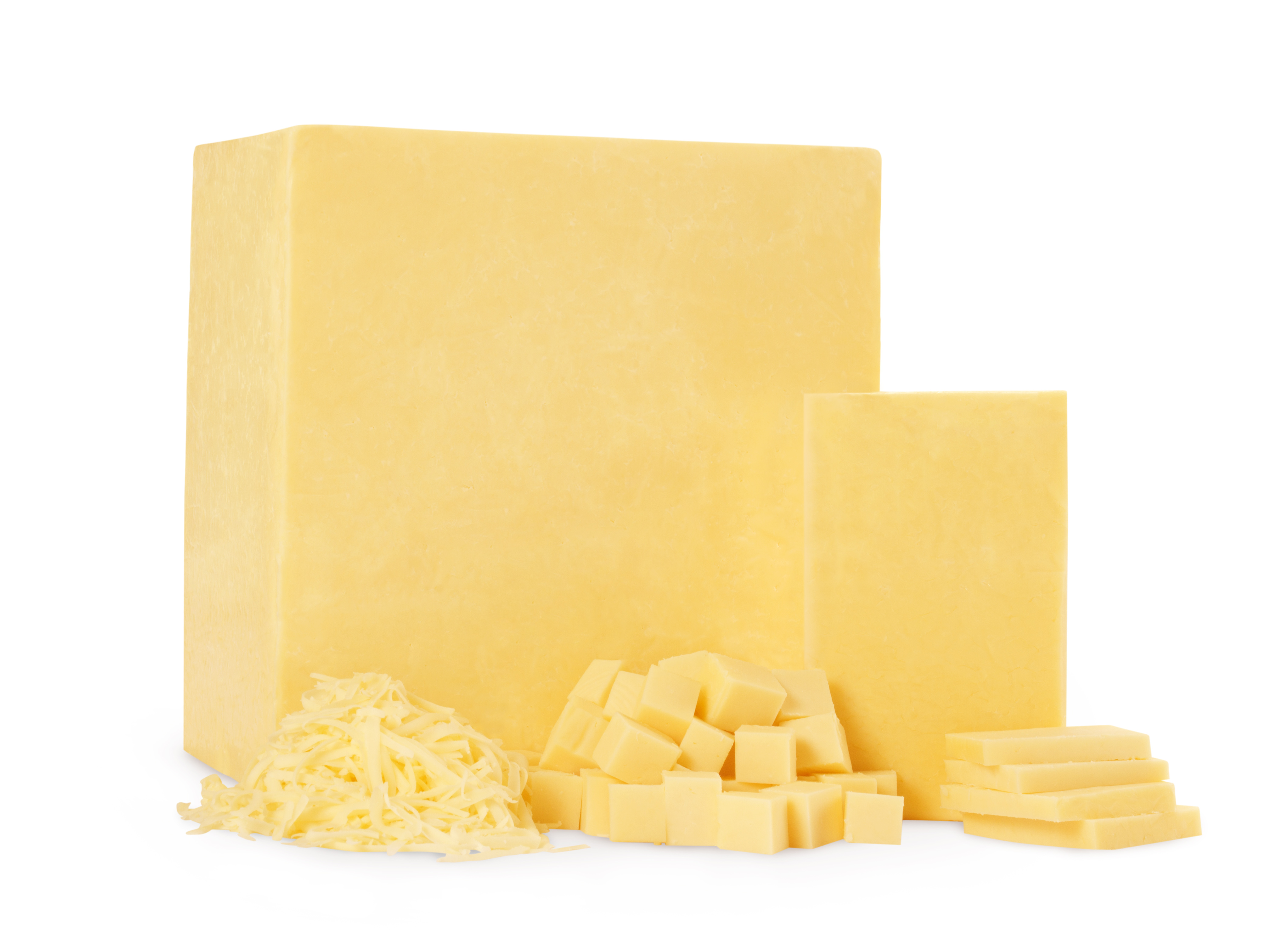 Gouda_Cheese