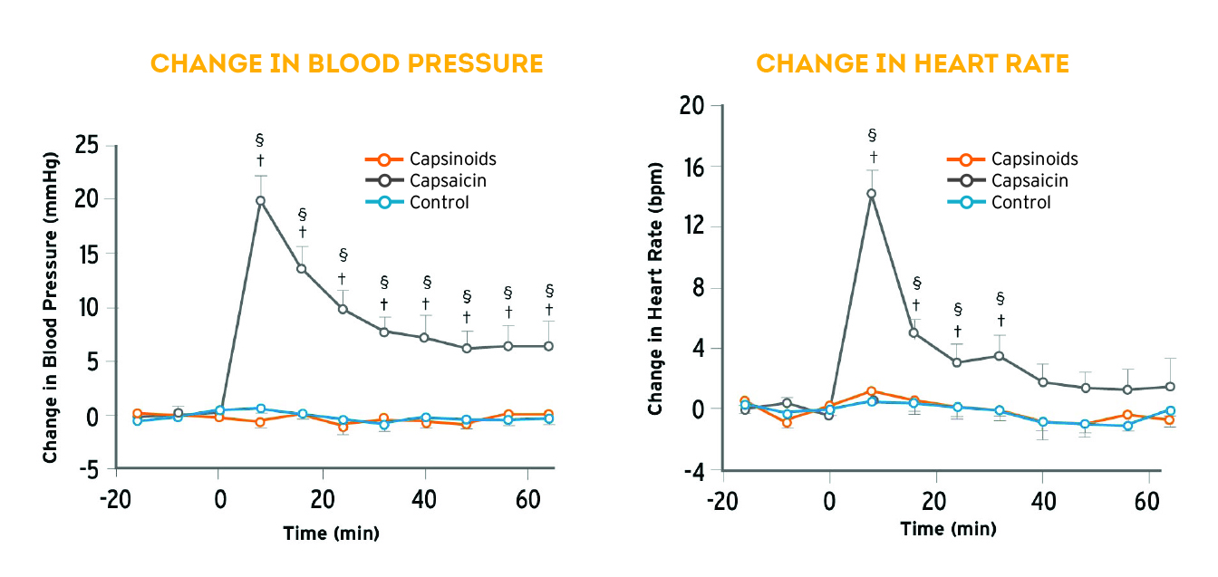 Capsiatra_blood_pressure_chart