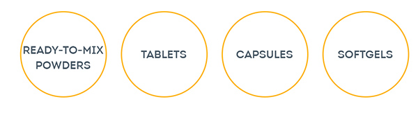 HydroMax_ApplicationCircles