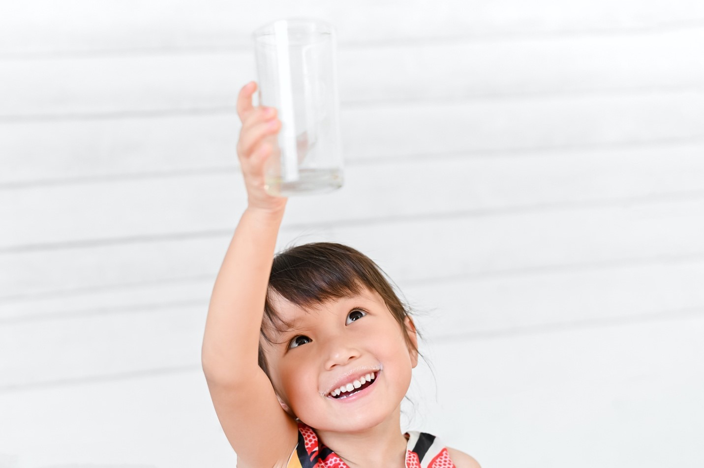 celebrate world milk day at home