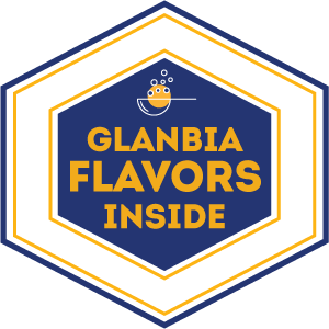 Flavors inside Seal