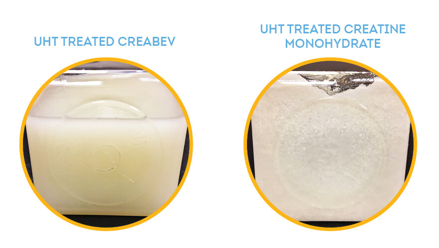 creabev