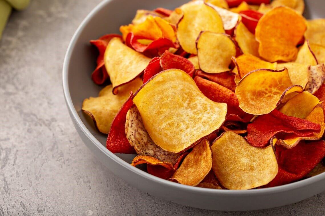 chips