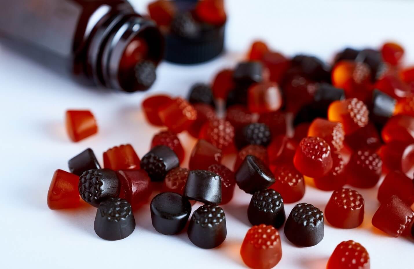 gummies