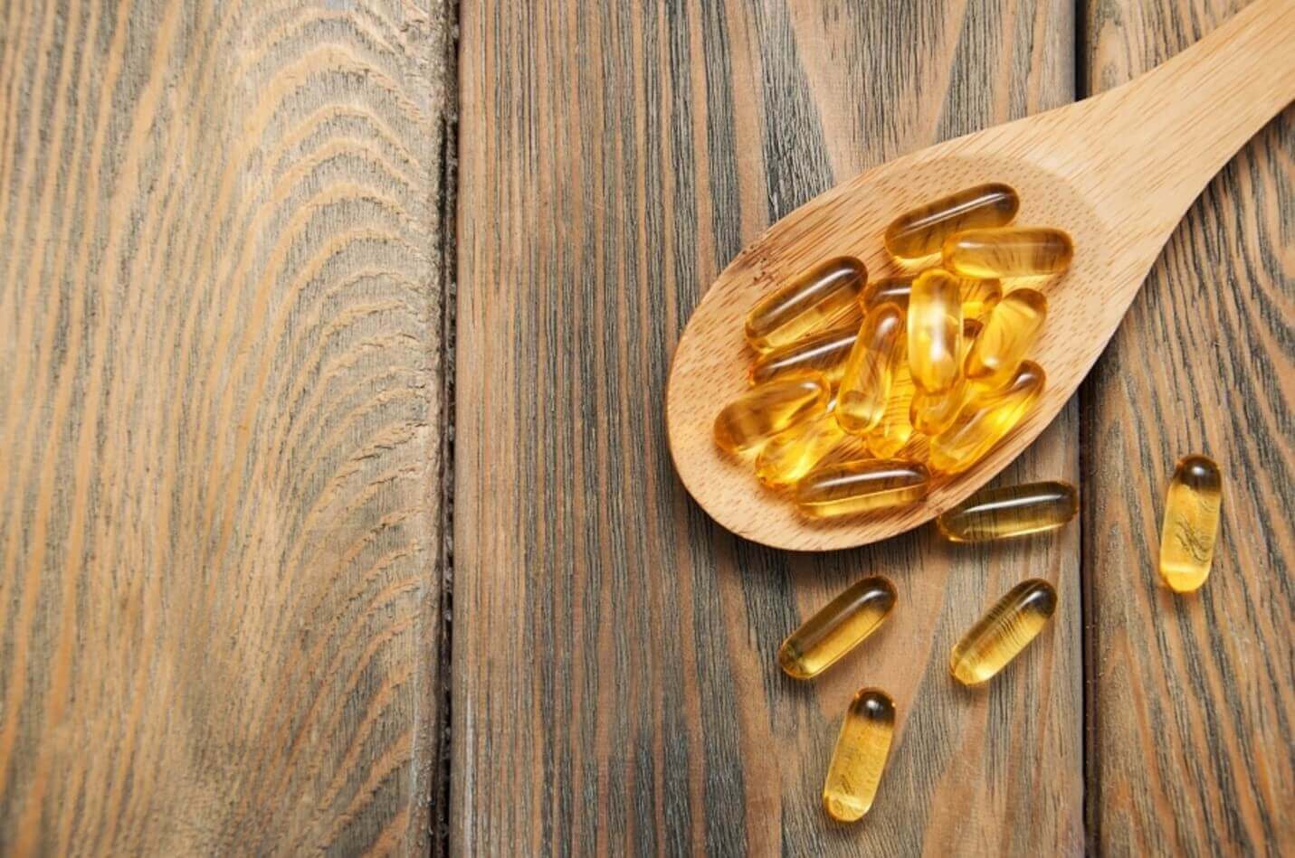 supplements