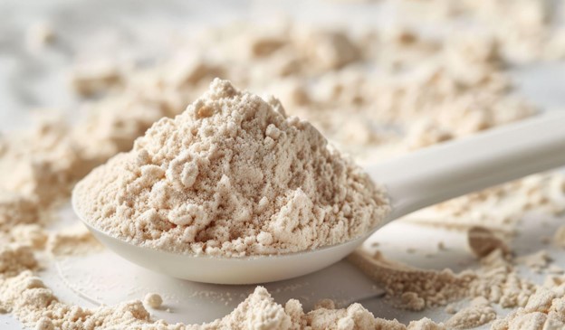 protein