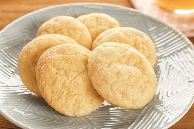 cookies