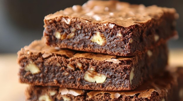 brownies