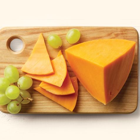 cheese