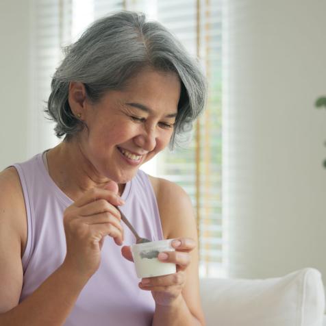 The Weight Loss Dilemma: Why the Real Goal is Metabolic Health