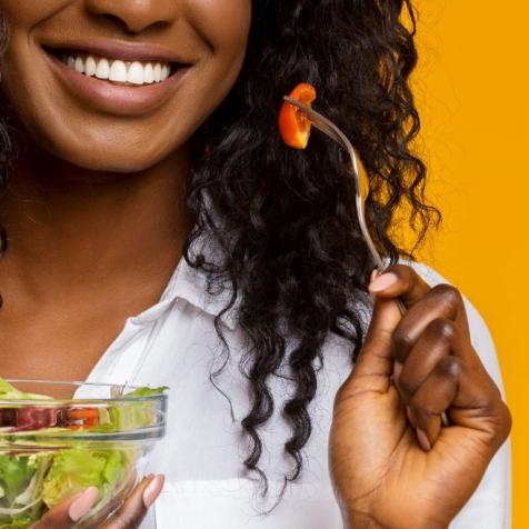 health and wellness prepared foods glanbia nutritionals
