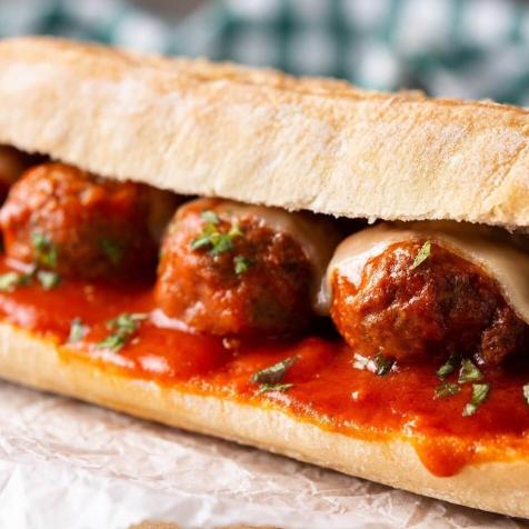 meatball