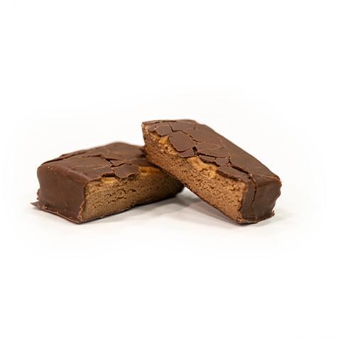 High Protein Confectionery Bar