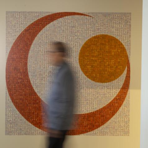 glanbia logo
