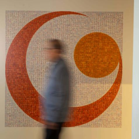 glanbia logo