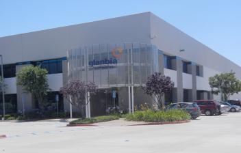 2480 Loker Ave. E  Carlsbad, CA 92101  USA