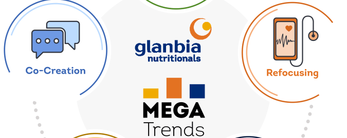 webinar
