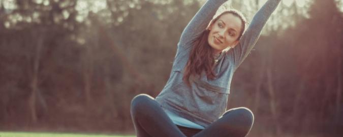 Embarking on a Wellness Journey Trends, Insights & Solutions for Food & Beverages