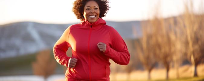The Weight Loss Dilemma: Why the Real Goal is Metabolic Health