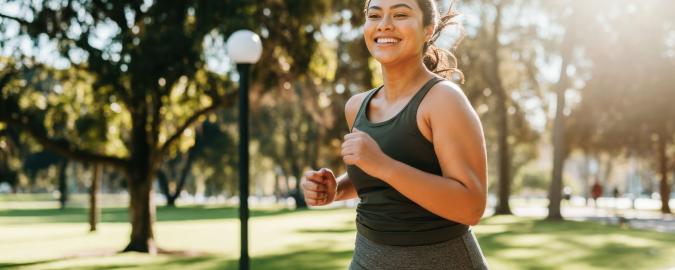 The Weight Loss Dilemma: Why the Real Goal is Metabolic Health
