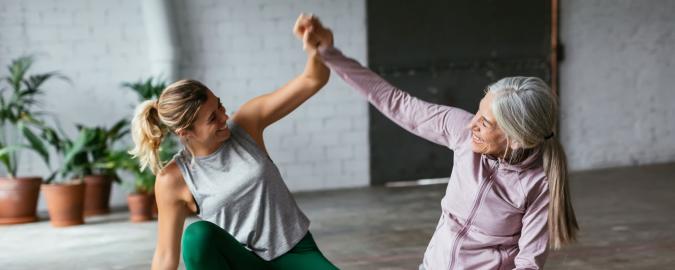 Unlocking Strength: Insights, Ingredients, and Innovation