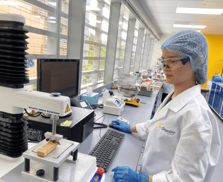 Innovation et collaboration en R&D