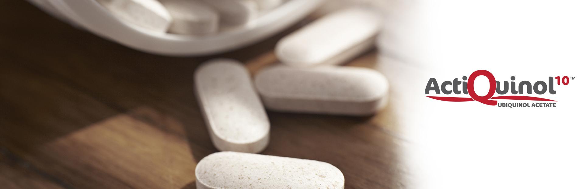 ActiQuinol10-glanbia-nutritionals