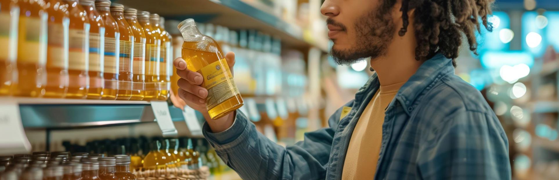 Exploring the Nuances of Clean Label  