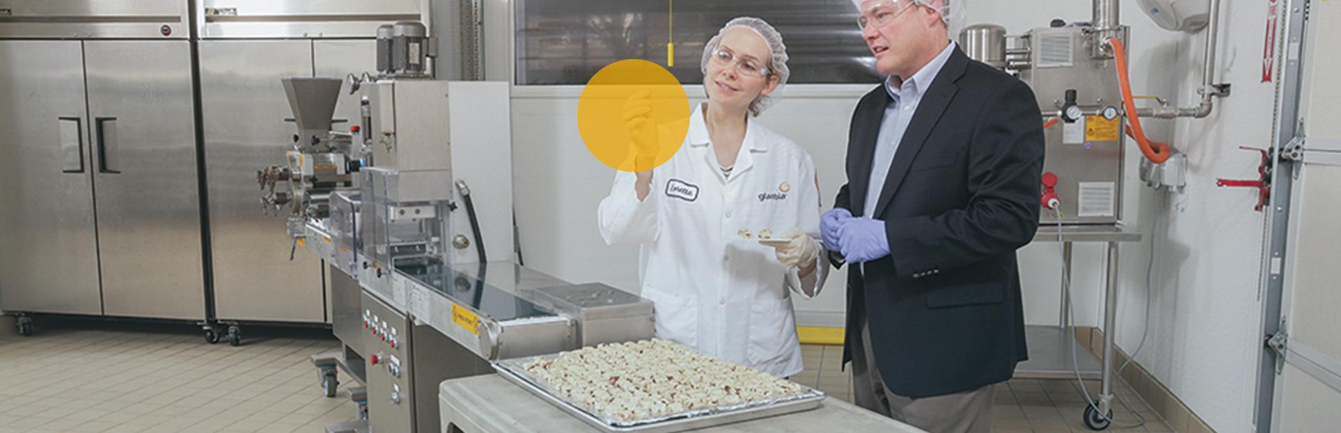 How To Formulate The Perfect Bar