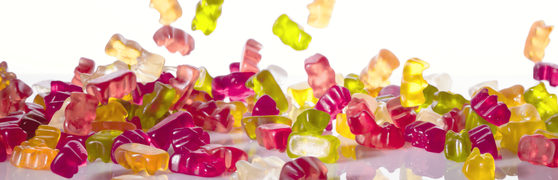 gummies