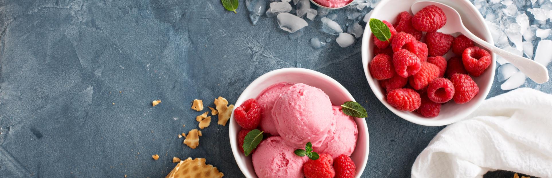plant_based_frozen-desserts