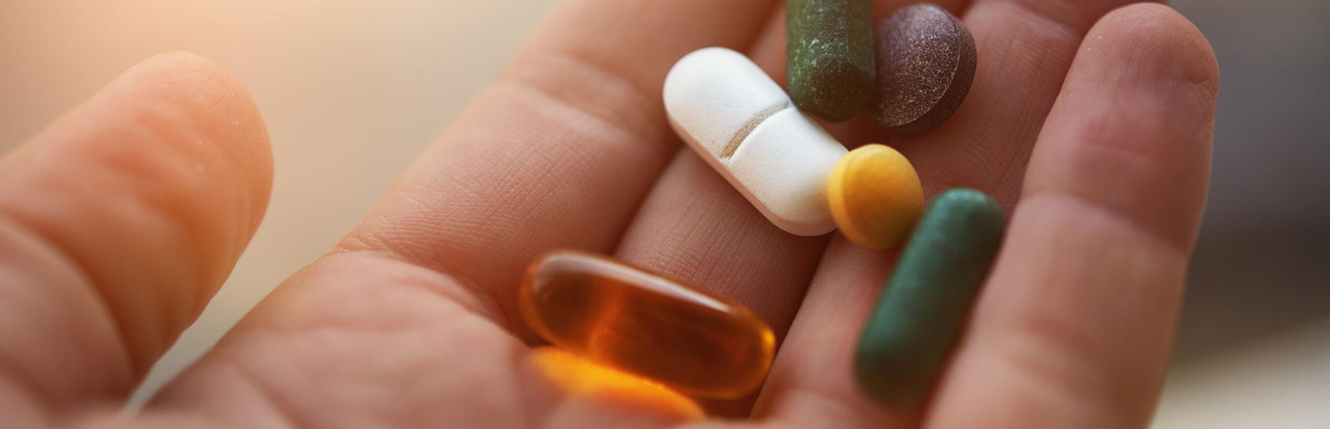 Private_Label_Supplements