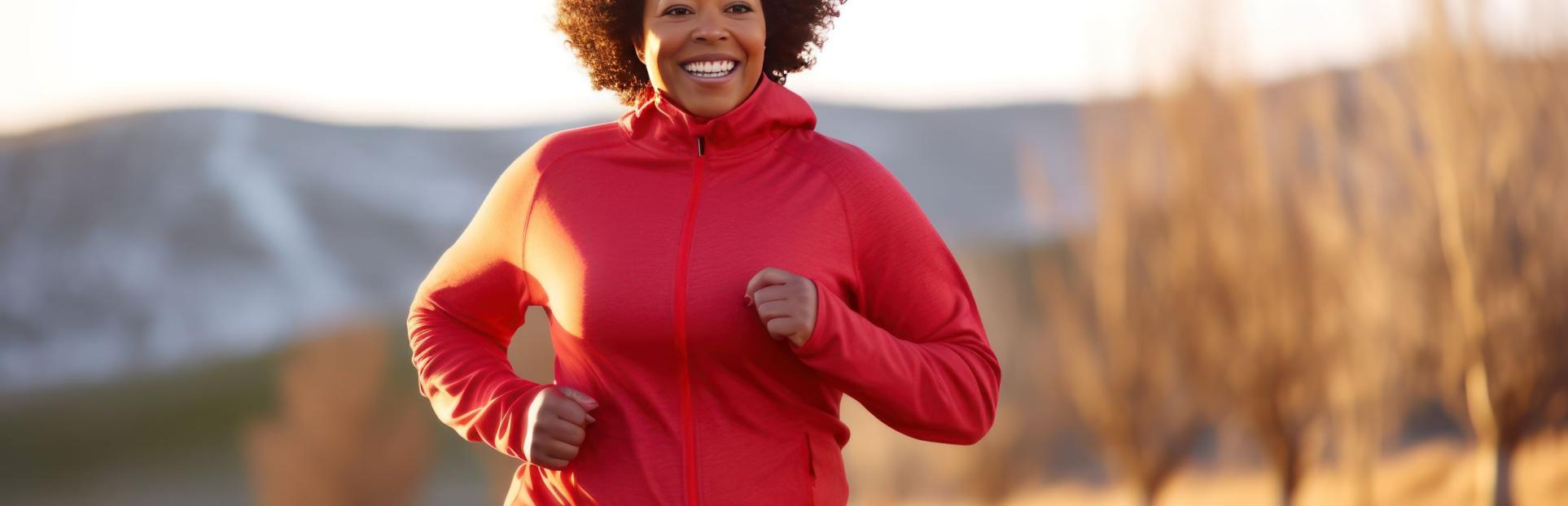 The Weight Loss Dilemma: Why the Real Goal is Metabolic Health