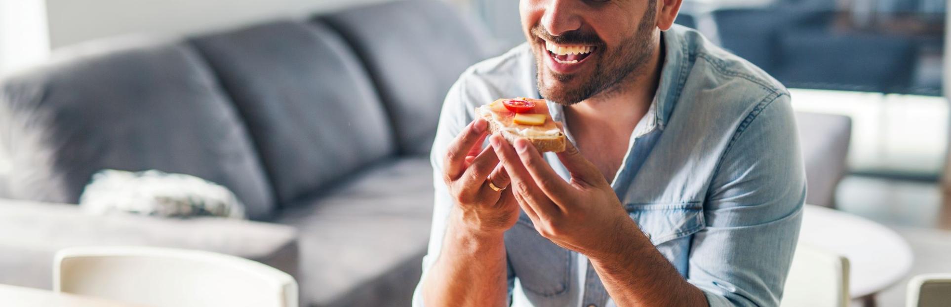  5 Innovations to Celebrate on National Cheese Day