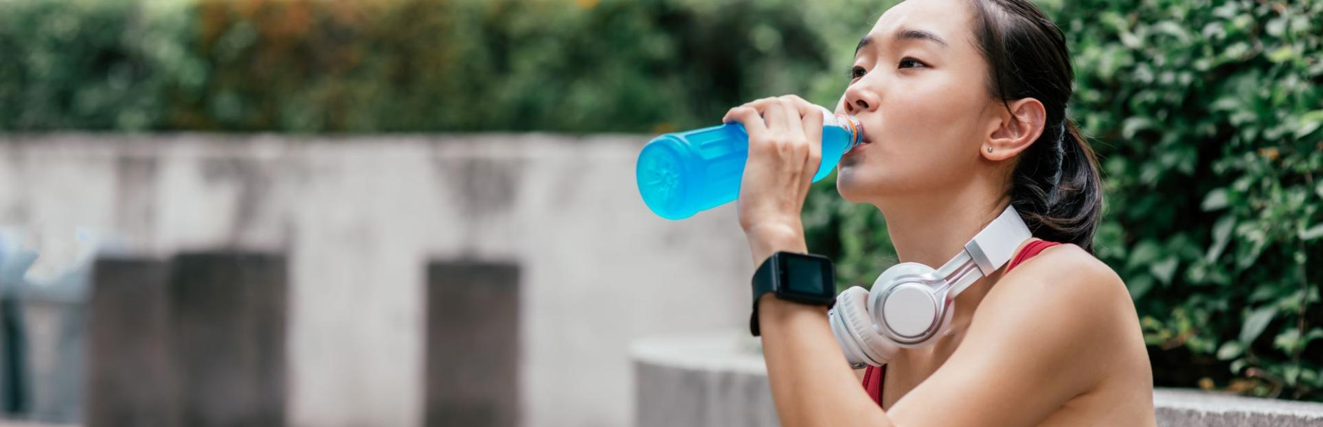 5 Insights on the Ready-to-Drink (RTD) Beverage Market