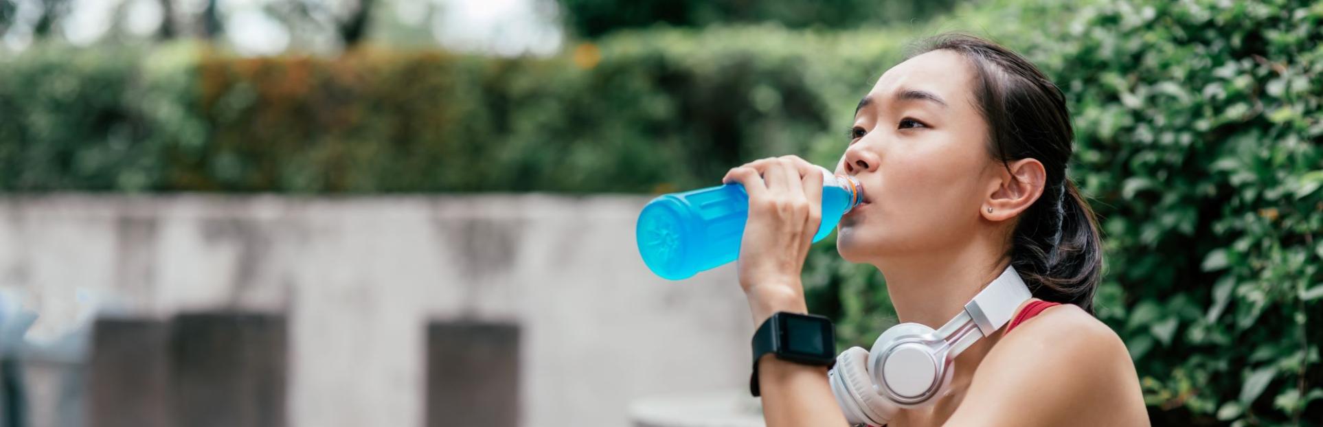 5 Insights on the Ready-to-Drink (RTD) Beverage Market