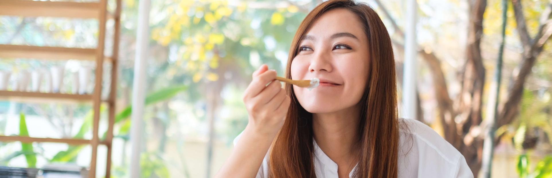 Future of Healthy Snacking in ASPAC