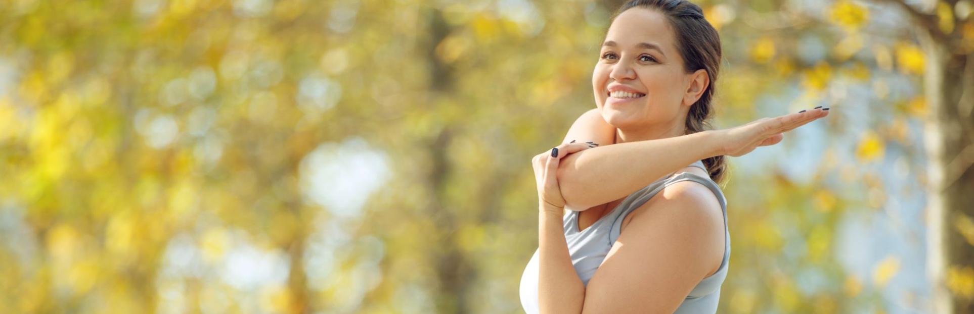 The Weight Loss Dilemma: Why the Real Goal is Metabolic Health